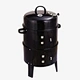 best bbq grill and smoker